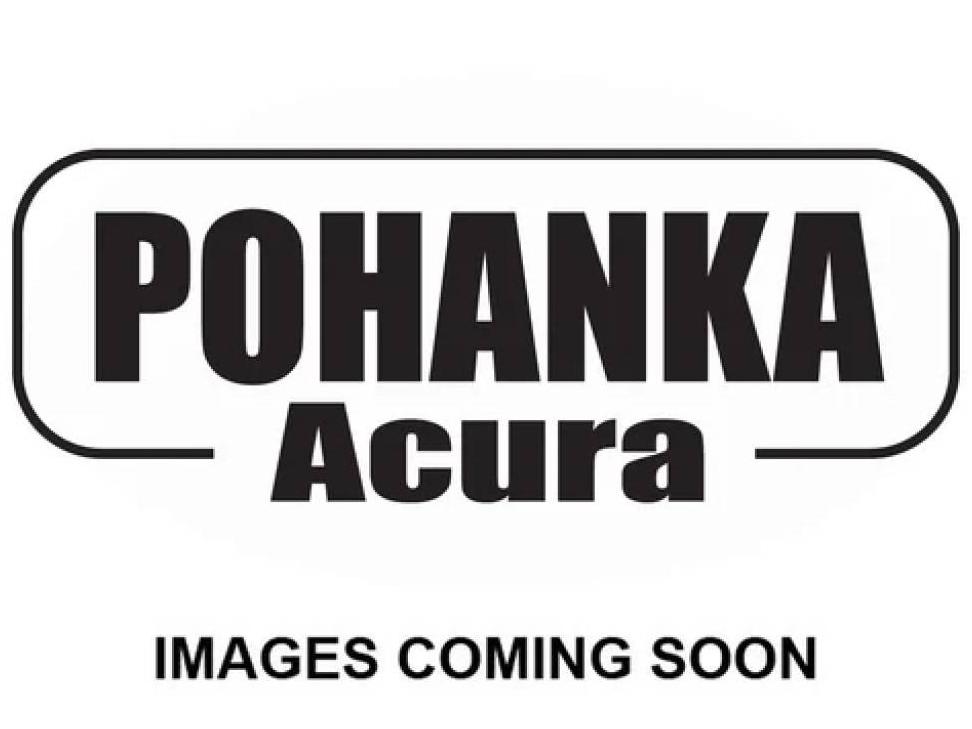 VOLKSWAGEN ATLAS 4MOTION 2021 1V2TR2CA5MC504906 image